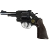 Rewolwer Arminius HW5 kal. .22lr